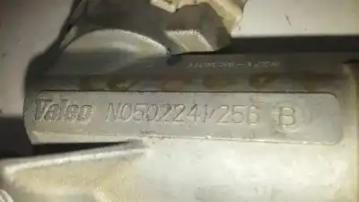 Автозапчасти б/у переключатель стартера за toyota yaris (ksp9/scp9/nlp9) 1.4 turbodiesel cat ссылки oem iam n0502241256b  