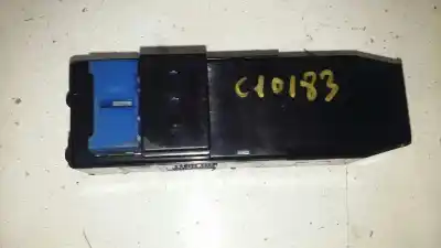 Автозапчасти б/у выключатель левого переднего окна за daewoo tacuma cdx ссылки oem iam   