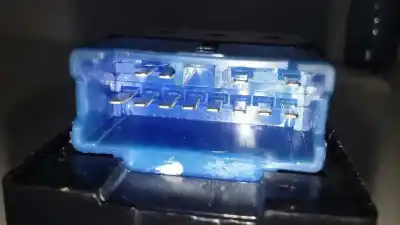 Автозапчасти б/у выключатель левого переднего окна за daewoo tacuma cdx ссылки oem iam   