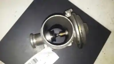 Peça sobressalente para automóvel em segunda mão Válvula Egr por BMW X3 (E83) 3.0 d Referências OEM IAM 7789999  