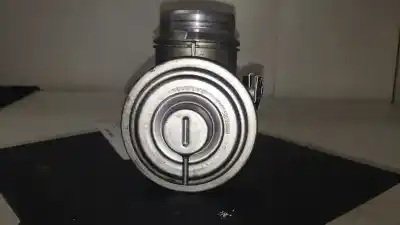 Peça sobressalente para automóvel em segunda mão válvula egr por bmw x3 (e83) 3.0 d referências oem iam 7789999  
