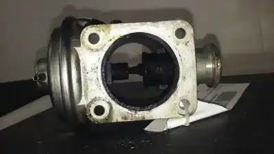 Peça sobressalente para automóvel em segunda mão válvula egr por bmw x3 (e83) 3.0 d referências oem iam 7789999  