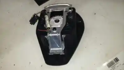 Peça sobressalente para automóvel em segunda mão airbag dianteiro esquerdo por citroen c3 (09.2009->) 1.4 hdi 70 referências oem iam 9659300980  