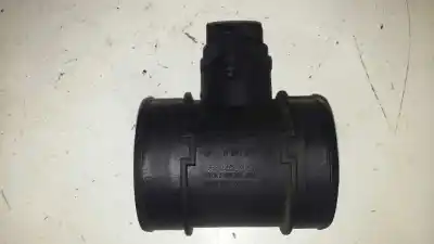 Second-hand car spare part FLOWMETER for OPEL ASTRA G BERLINA  OEM IAM references 0281002180  