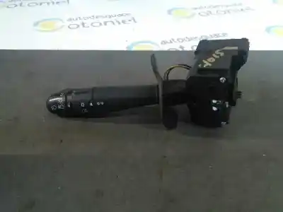 Автозапчастина б/у перерівний контроль для RENAULT CLIO II FASE II (B/CB0) Authentique Посилання на OEM IAM   