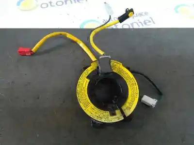 Second-hand car spare part air bag ring for mitsubishi space star (dg0) 1900 di-d avance oem iam references  Second-hand car spare part air bag ring for mitsubishi space star (dg0) 1900 di-d avance oem iam references