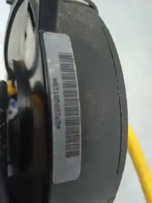 Автозапчасти б/у кольцо подушки безопасности за mitsubishi space star (dg0) 1900 di-d avance ссылки oem iam    Автозапчасти б/у кольцо подушки безопасности за mitsubishi space star (dg0) 1900 di-d avance ссылки oem iam