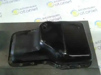 Second-hand car spare part sump for kia sorento 2.5 crdi concept oem iam references   