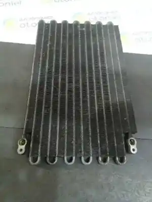 Second-hand car spare part air conditioning condenser / radiator for tata safari 1.9 d (4x4) oem iam references 