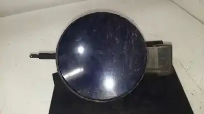 Pezzo di ricambio per auto di seconda mano tappo esterno del carburante per ford mondeo turnier (ge) futura riferimenti oem iam 