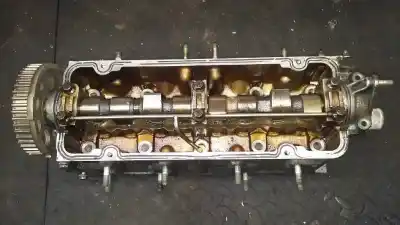 Pièce détachée automobile d'occasion culasse du moteur pour fiat punto berlina (188) 1.2 8v dynamic références oem iam   