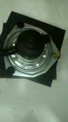 Peça sobressalente para automóvel em segunda mão motor de sofagem por daewoo lanos sx referências oem iam   