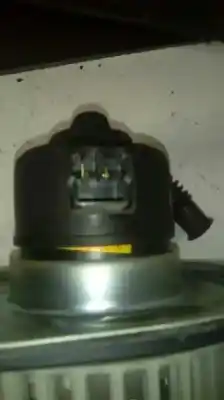 Peça sobressalente para automóvel em segunda mão motor de sofagem por daewoo lanos sx referências oem iam   