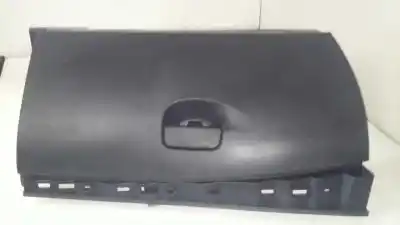 Pièce détachée automobile d'occasion boite à gants pour renault megane iii berlina 5 p bose edition références oem iam 