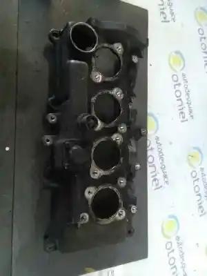 Piesă de schimb auto la mâna a doua CAPAC MOTOR CULBUTURI pentru OPEL ASTRA H BERLINA  Referințe OEM IAM Z17DTH  