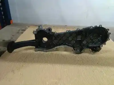 İkinci el araba yedek parçası Petrol Bombasi için OPEL CORSA D 1.3 16V CDTI OEM IAM referansları 55232196  