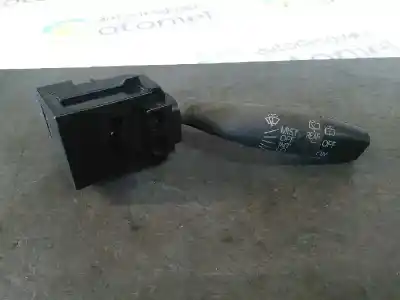 Gebrauchtes Autoersatzteil sauberer befehl zum honda civic berlina 3 (ep1/2) 1.6 vtec cat (d 16 v 1) oem-iam-referenzen 