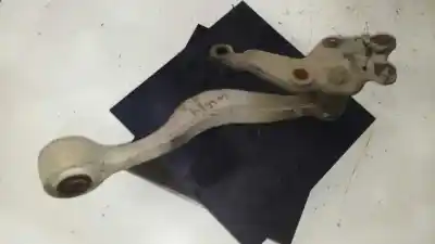 Gebrauchtes Autoersatzteil unterer lenker radaufhängung vorn rechts zum bmw serie 5 berlina (e34) 525td oem-iam-referenzen 