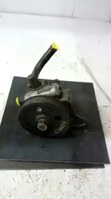 Second-hand car spare part steering pump for daewoo kalos (klas) 1.2 oem iam references   