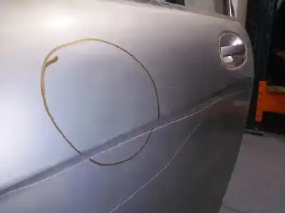 İkinci el araba yedek parçası arka sol kapi için bmw serie 7 (e65/e66) 730d oem iam referansları 41517202083  