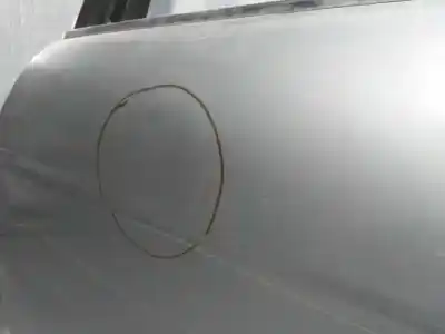 İkinci el araba yedek parçası arka sol kapi için bmw serie 7 (e65/e66) 730d oem iam referansları 41517202083  