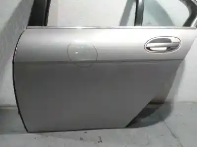 İkinci el araba yedek parçası arka sol kapi için bmw serie 7 (e65/e66) 730d oem iam referansları 41517202083  