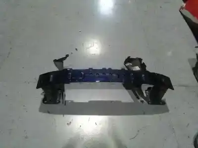 Second-hand car spare part front bumper reinforcement for ford focus c-max (cap) ambiente (d) oem iam references 