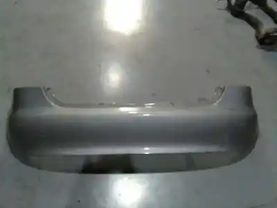 İkinci el araba yedek parçası arka tampon için mercedes-benz clase a (w168) 160 (168.033) oem iam referansları 
