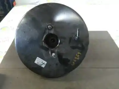 Pezzo di ricambio per auto di seconda mano servo freio per nissan qashqai (j10) acenta riferimenti oem iam 46007jd90a