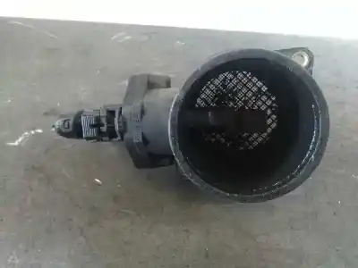 Автозапчасти б/у расходомер воздуха за fiat stilo (192) 1.9 jtd cat ссылки oem iam 0281002308  