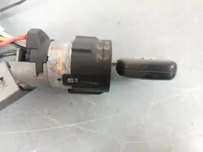 Pezzo di ricambio per auto di seconda mano interruttore di avviamento per peugeot 307 break / sw (s1) sw riferimenti oem iam 9648445180  