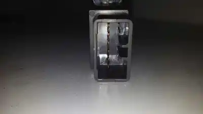 Pezzo di ricambio per auto di seconda mano avvertimento per daewoo lacetti cdx riferimenti oem iam 864w0140  