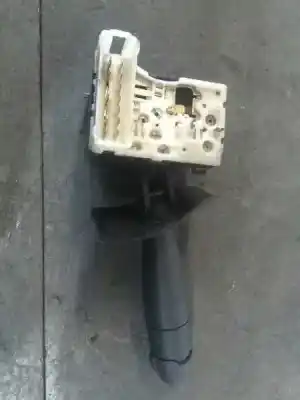Pezzo di ricambio per auto di seconda mano comando pulito per renault clio ii fase ii (b/cb0) 1.5 dci diesel 64 cv / 47 kw riferimenti oem iam   