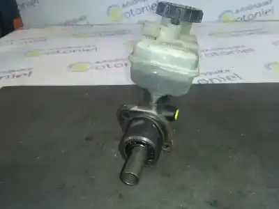 Автозапчасти б/у тормозной насос за nissan primera berl./familiar (p10/w10) slx berlina (p10) ссылки oem iam 