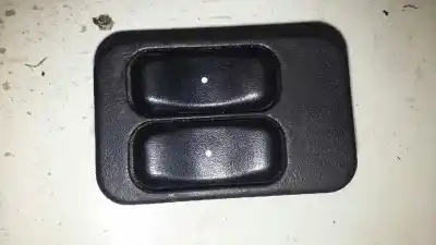 Piesă de schimb auto la mâna a doua Panou Comandã Geamuri Electrice Fațã Stânga pentru OPEL ASTRA G BERLINA Club Referințe OEM IAM 90561085  