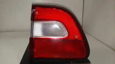 Автозапчастина б/у внутрішній правий завод для suzuki baleno fam. sy (eg) 1.6 glx посилання на oem iam 