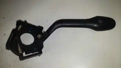 Автозапчастина б/у команда чистити для seat ibiza (6k) básico посилання на oem iam 