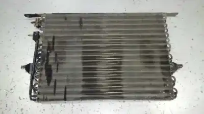 Tweedehands auto-onderdeel airconditioning condensor / radiator voor ford mondeo berlina (gd) ambiente oem iam-referenties 