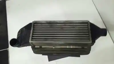 Tweedehands auto-onderdeel intercooler voor ford mondeo berlina (gd) ambiente oem iam-referenties 97ff9l440ad
