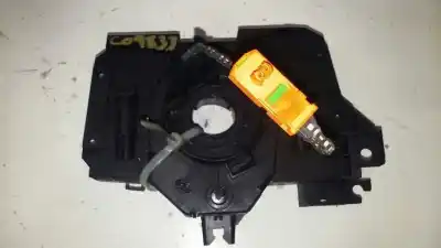 Second-hand car spare part Air Bag Ring for RENAULT CLIO II FASE I (B/CBO) 1.2 OEM IAM references 7700419913  