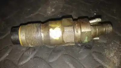 Автозапчасти б/у инжектор за bmw serie 3 berlina (e36) 325td ссылки oem iam kca21s71365450