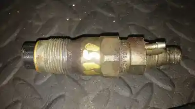 Автозапчасти б/у инжектор за bmw serie 3 berlina (e36) 325td ссылки oem iam kca21s71365450