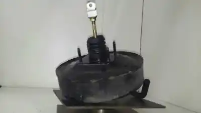 Peça sobressalente para automóvel em segunda mão Servo Freio por KIA RIO Ipanema Berlina Referências OEM IAM 58500FD100  