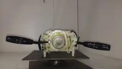 Second-hand car spare part MULTIFUNCTION SWITCH for KIA RIO  OEM IAM references 93400FD110  