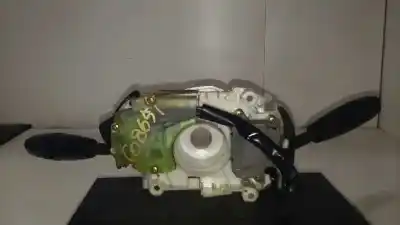 Second-hand car spare part multifunction switch for kia rio ipanema berlina oem iam references 93400fd110  