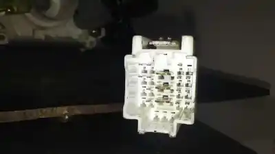 Second-hand car spare part multifunction switch for kia rio ipanema berlina oem iam references 93400fd110  