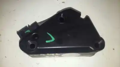 İkinci el araba yedek parçası elektronik modül için volkswagen golf v berlina (1k1) highline oem iam referansları 1k0035463d