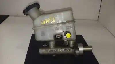 Автозапчасти б/у тормозной насос за hyundai tucson (jm) 2.0 comfort ссылки oem iam bm111073151