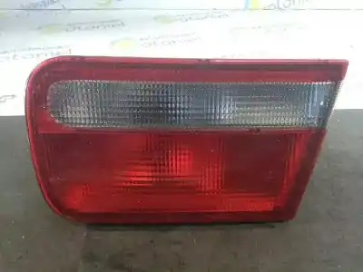 İkinci el araba yedek parçası iç sag kuyruk lambasi için honda accord berlina (cc/ce) 2.0 es (cc7/ce8) oem iam referansları 