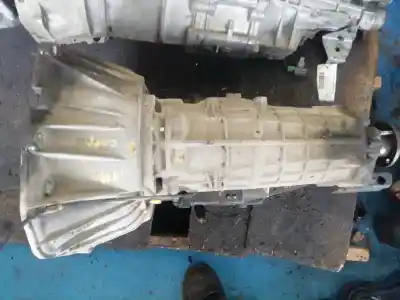 Автозапчасти б/у коробка передач за jaguar xj6/12 3.2 cat ссылки oem iam 4hp22  auto Автозапчасти б/у коробка передач за jaguar xj6/12 3.2 cat ссылки oem iam 4hp22  auto